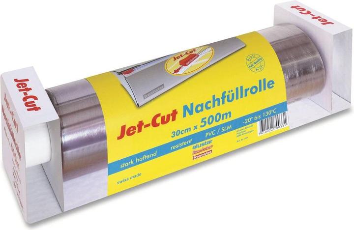 Immagine prodotto Jet-Cut Rotolo di ricarica (1 x)