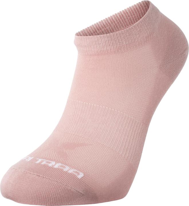Actual product image Kari Traa Tafis Sock 3Pk (36 - 38)