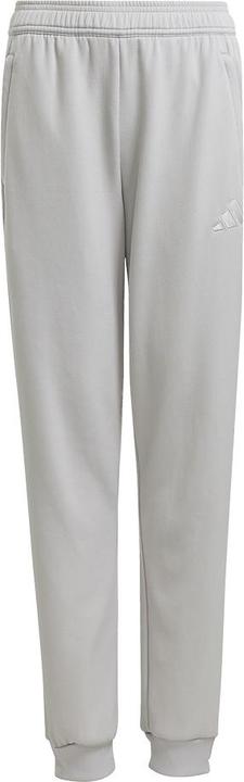 Immagine prodotto adidas TIRO25 PNT Y (164)