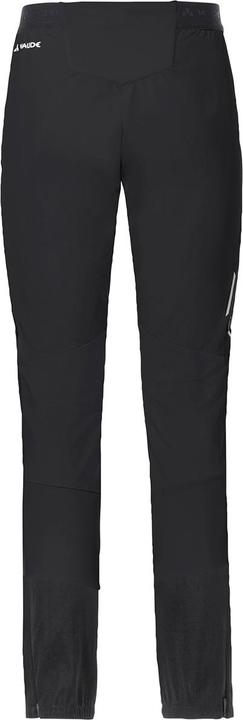 Produktbild Vaude Men's Larice Light Pants III (L)