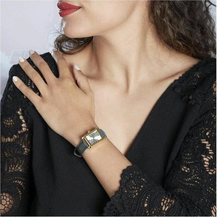 Image du produit Casio Collection LTP-1234PGL-7A2EF ( 004 ) (32 mm)