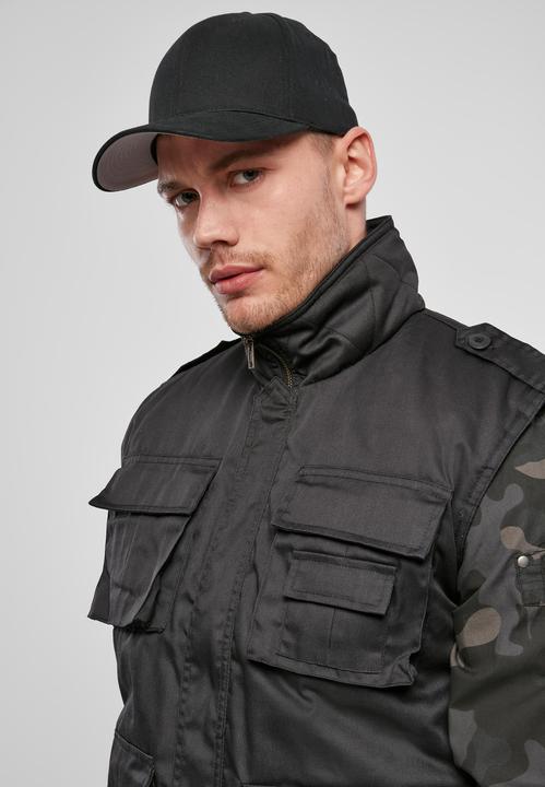 Immagine prodotto Brandit Gilet Ranger (L)