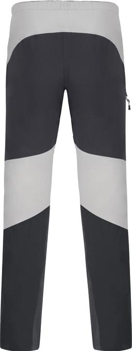 Produktbild Directalpine Hose ASCENT LIGHT (XL)