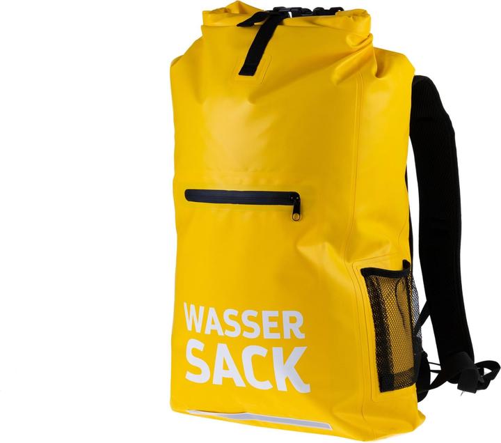 Produktbild Koor Ftm (30 l)