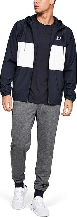 Actual product image Under Armour Sportstyle Jogger (M)