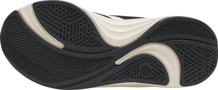 Produktbild hummel Reach 250 Recycled Tex Jr (29)