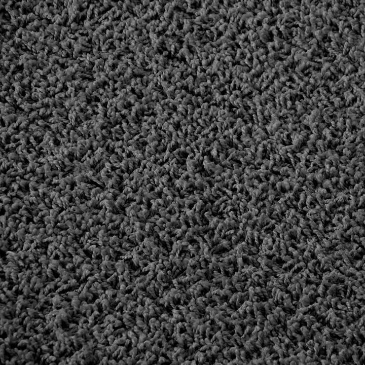 Immagine prodotto Karat Hochflor-Teppich (200 x 290 cm)