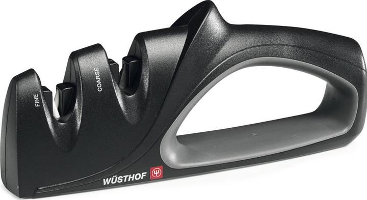 Produktbild Wüsthof Messerschärfer 2stufig