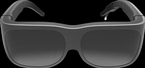 Image du produit Lenovo Légion Glasses (RCH)