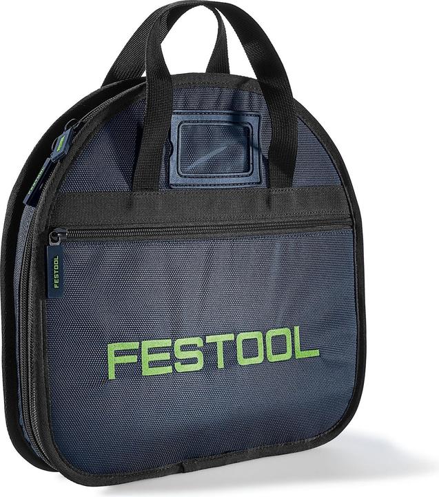 Produktbild Festool Sägeblatttasche SBB-FT1 (1 Teile)