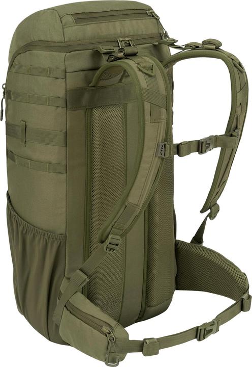 Immagine prodotto Highlander Aquila 3-Olive (40 l)