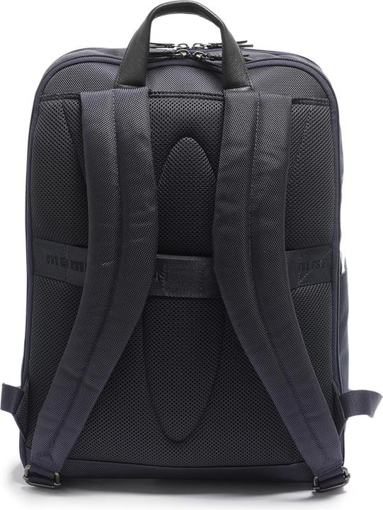 Actual product image Momo Design Backpack (8.49 l)