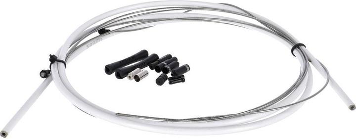 Image du produit Sram Slick Wire Pro Road