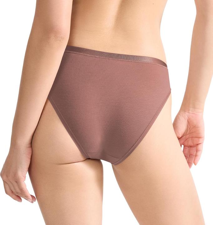 Immagine prodotto Sloggi 3er Pack GO Daily Cotton Mini Slip (XL, confezione da 3)