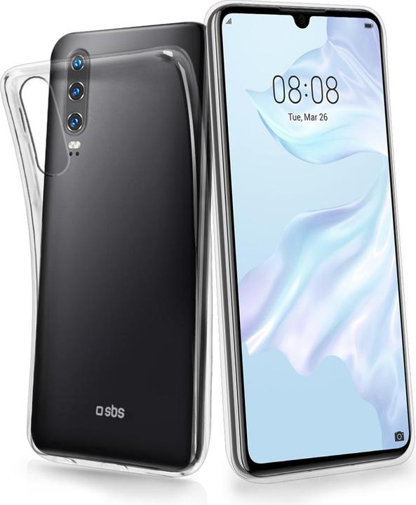 Image du produit SBS Skinny (Huawei P30)
