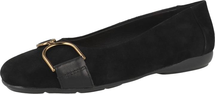 Immagine prodotto Geox D Annytah B - 59645 (36)