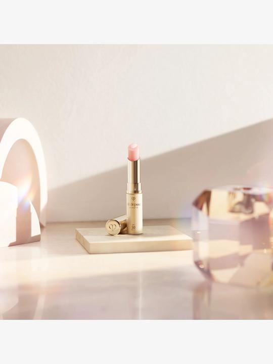 Immagine prodotto Clé De Peau Trattamento protettivo UV per le labbra (4 ml)