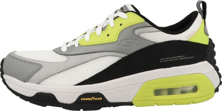 Skechers Skech-Air Extreme V2 - 59347 (41.5)