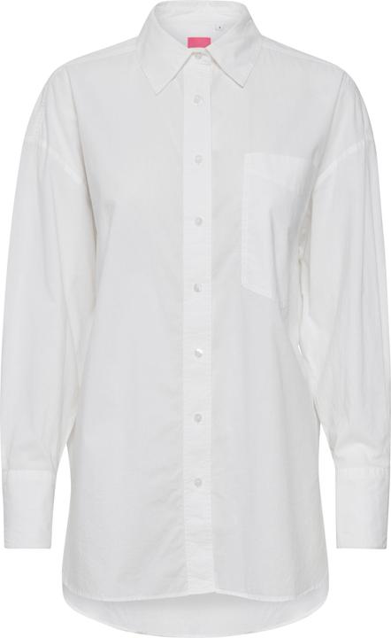 Optical White (110601)