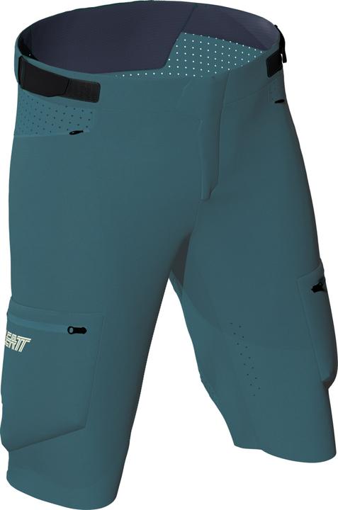 Produktbild Leatt MTB All-MTN 2.0 Shorts JR (XL)