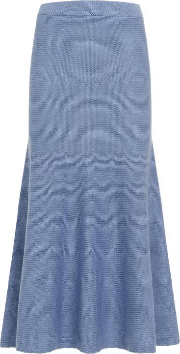Actual product image Gabriela Hearst 1249746.A090 (S)