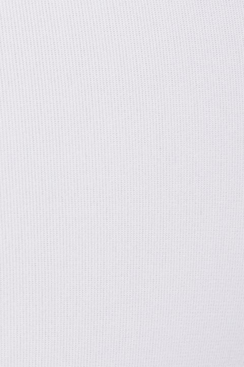 Image du produit Hanro micro-touch (S, Une unité par pack)
