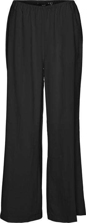 Actual product image Vero Moda VMCARMEN trousers Trousers (32)