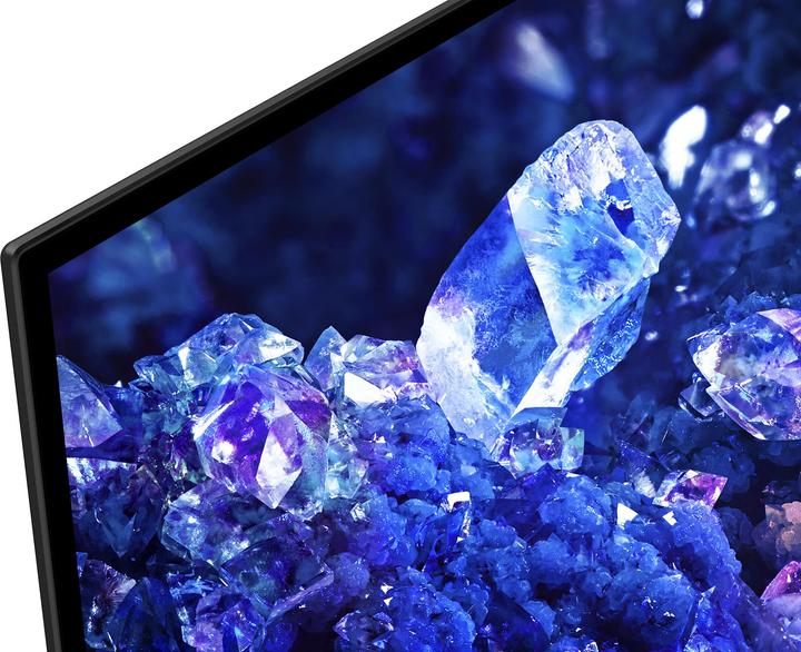 Produktbild Sony XR-42A90K (42", A90K, OLED, 4K, 2022)