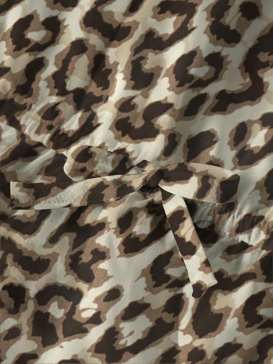 Produktbild Name it Ärmelloses Kleid (128)