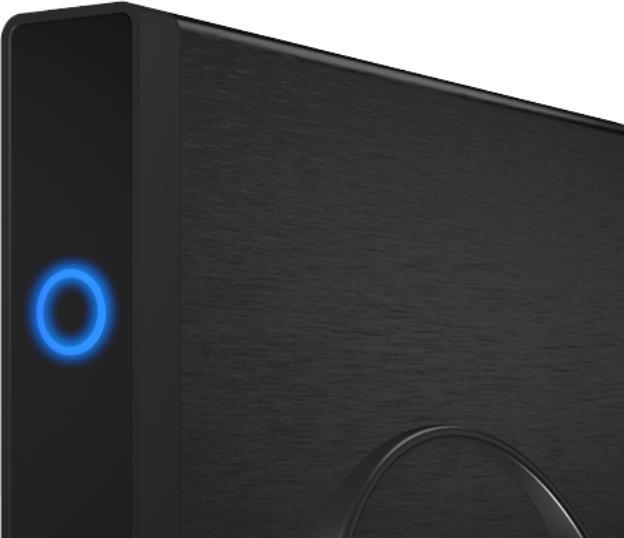Image du produit Icy Box ext. Logement 3,5" IB-377U3 (3.5")