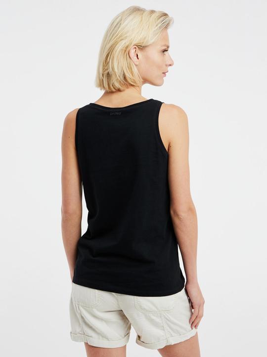 Immagine prodotto MGA Maglietta da donna Protest Prktuhli Singlet (42)