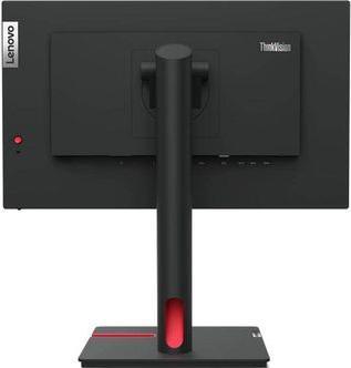 Actual product image Lenovo T23i-30 23inch FHD HDMI DP VGA (1920 x 1080 pixels, 23")