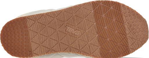 Immagine prodotto Teva W's Re Ember Moc (40)