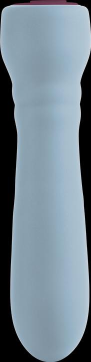 Image du produit Femme Funn Booster Bullet