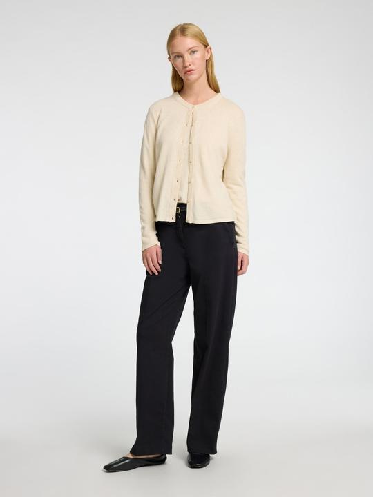Immagine prodotto Selected Femme Strickjacke SLFLAURA (S)