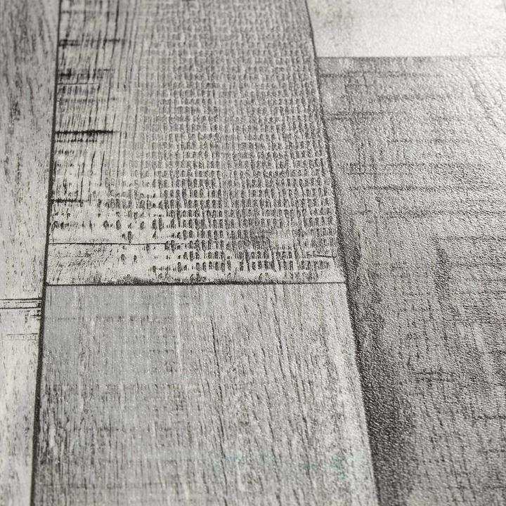Produktbild Karat Cuban Oak 909M (Vinylboden)