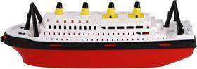 Image du produit Lena Bateau Titanic (13901)