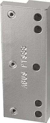 Produktbild Abus Drilling Template FTS88