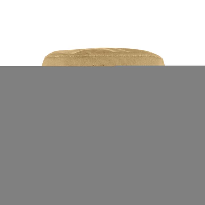 Produktbild Fjällräven Kiruna Hat (XL)