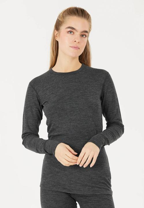 Image du produit Whistler Cerro Mérinos Laine (3XL)