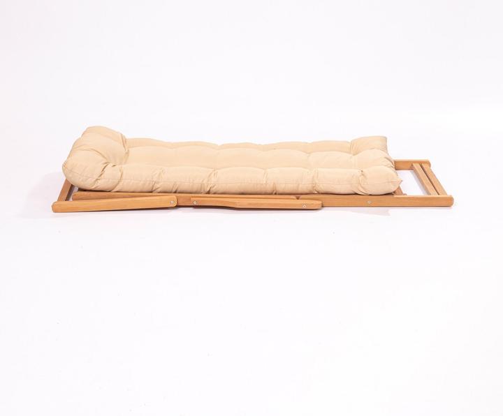 Image du produit Kalune Design Theodora (40 cm)