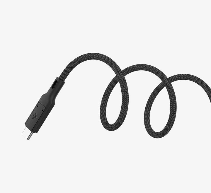 Image du produit Spigen ArcField (15 W)