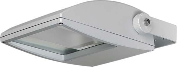Produktbild Meyer Licht MEYE LED-Mastleuchte (IP67)