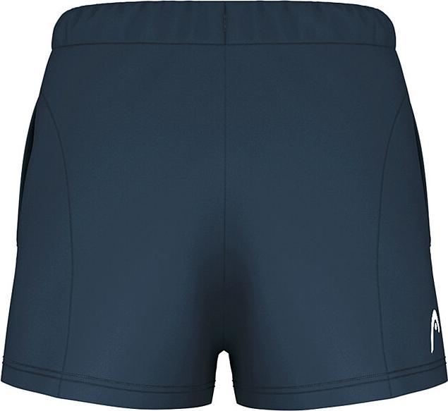 Produktbild Head Tennisshort Dynamic (S)