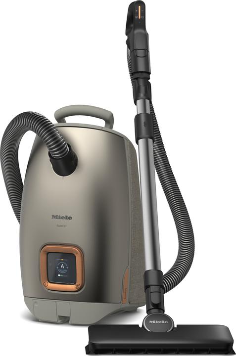 Image du produit Miele Guard L1 Comfort