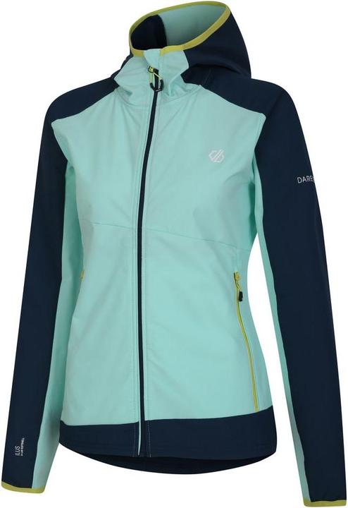 Produktbild Dare2b Avidly II Softshell (M)