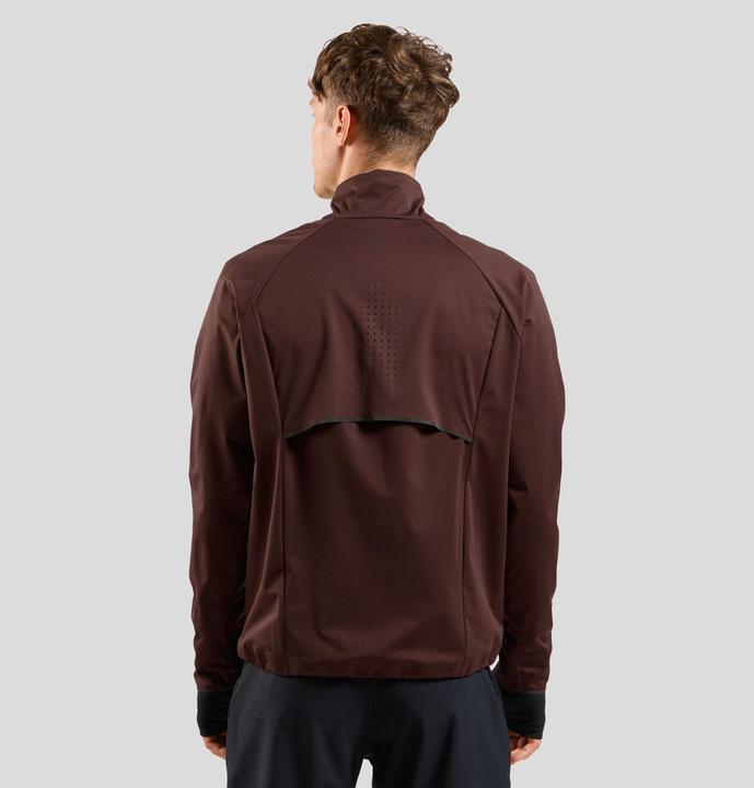 Produktbild Odlo Zeroweight Pro Warm 2.0 (M)