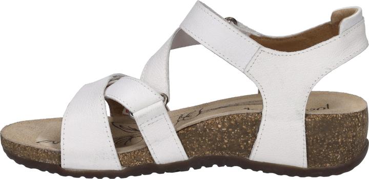 Produktbild Josef Seibel Sandalen/Sandaletten (39)