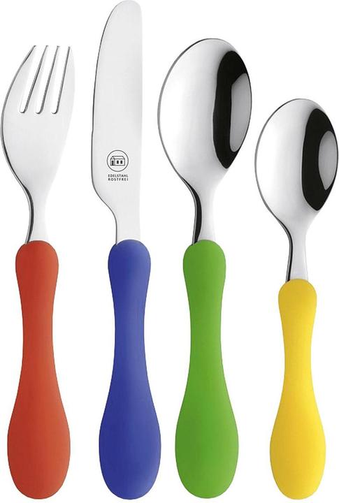 Actual product image Babeny