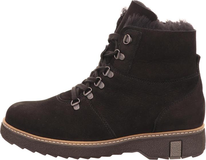 Actual product image Waldläufer boots (41.5)